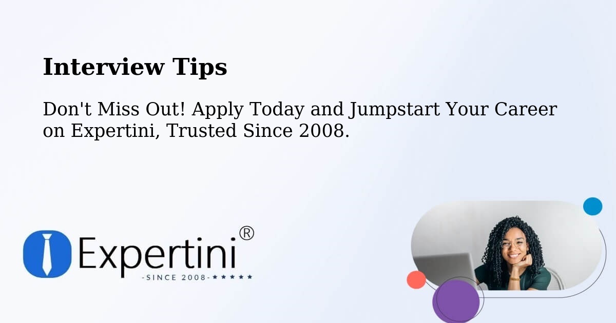 Interview Tips & Techniques for Job Seekers – Vrbové - Vrbové, Slovakia Jobs Expertini